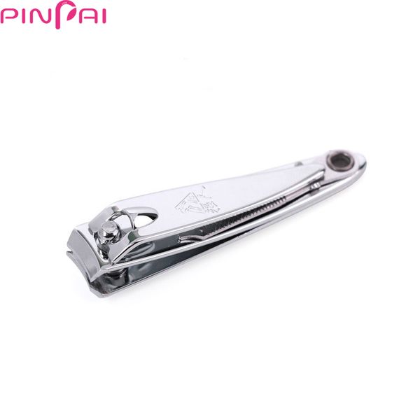 nail clipper trimmer stainless steel flat & diagonal manicure scissors nail cutter daily use nail tools d007, Silver
nail clipper trimmer stainless steel flat & diagonal manicure scissors nail cutter daily use nail tools d007, Silver