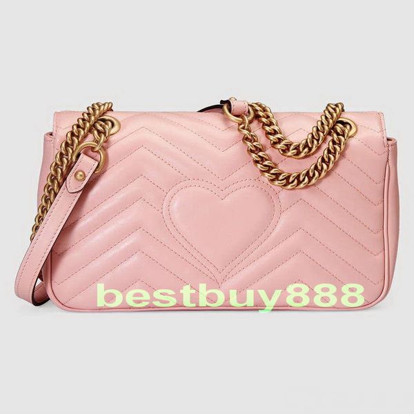 famous brand designer shoulder bag pu leather fashion chain bag cross body pure color female women's handbag shoulder bag
famous brand designer shoulder bag pu leather fashion chain bag cross body pure color female women's handbag shoulder bag