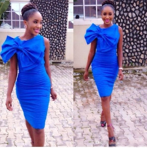 2019 новое синее платье-футляр для коктейльных вечеринок с большим бантом сексуальные рукава до колен вечерние платья бальные платья vestido, Black;red
2019 новое синее платье-футляр для коктейльных вечеринок с большим бантом сексуальные рукава до колен вечерние платья бальные платья vestido, Black;red
