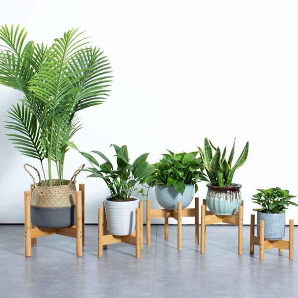 planters & pots easy install plant stand display rack home decor flower pot holder modern tanding indoor outdoor bedroom for bonsai flo
planters & pots easy install plant stand display rack home decor flower pot holder modern tanding indoor outdoor bedroom for bonsai flo