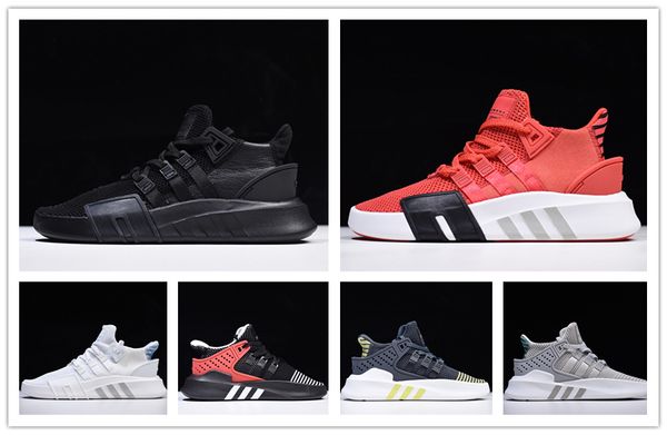2020 eqt 91 18 men jogging shoes support future black coat of arms turbo outdoor casual jogging shoes with box size 36-45
2020 eqt 91 18 men jogging shoes support future black coat of arms turbo outdoor casual jogging shoes with box size 36-45