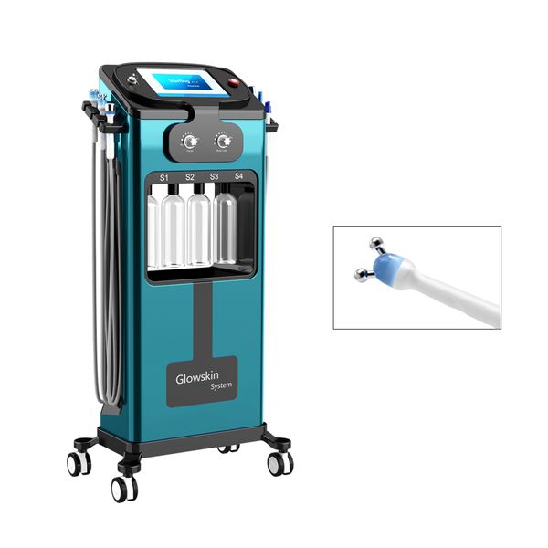 latest style derma pen for shrink pores scar removal hydra facial skin care machine bio rf face lift salon use, Black;white
latest style derma pen for shrink pores scar removal hydra facial skin care machine bio rf face lift salon use, Black;white