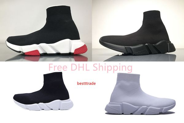 доставка dhl с мужской и женской повседневной обувью zoom slip-on speed trainer low mercurial xi black high fashion help socks shoes кроссов
доставка dhl с мужской и женской повседневной обувью zoom slip-on speed trainer low mercurial xi black high fashion help socks shoes кроссов