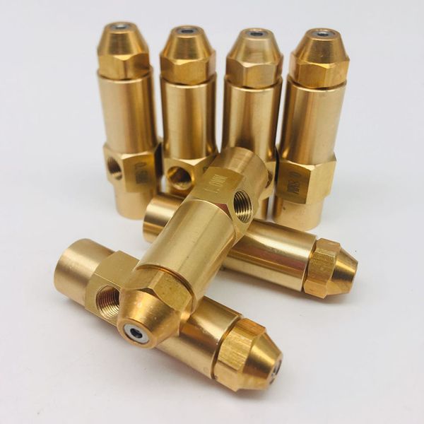 waste oil burner nozzle,brass fuel accessories,alcohol-based fuel burner spray nozzle,air atomizing nozzle
waste oil burner nozzle,brass fuel accessories,alcohol-based fuel burner spray nozzle,air atomizing nozzle