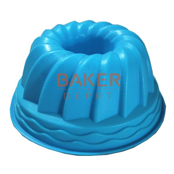 big cake molds silicone pastry molds bread baking diy moulds creative cake baking tools cdsm-087
big cake molds silicone pastry molds bread baking diy moulds creative cake baking tools cdsm-087