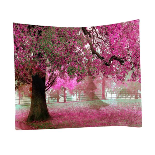 3d printed tapestry art wall hanging blanket cover blanket home decor - red 200x150cm
3d printed tapestry art wall hanging blanket cover blanket home decor - red 200x150cm
