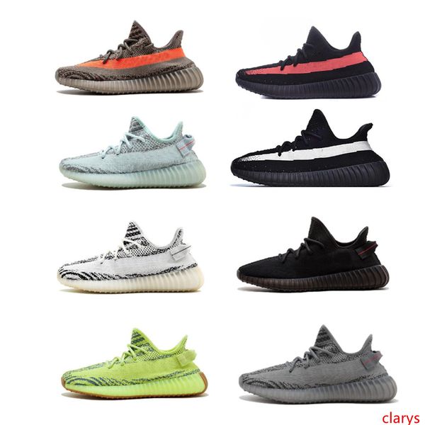 butter kanye west sneakers gray beluga running shoes black white running shoes black red zebra beluga 2.0 designer sneakers sport shoes
butter kanye west sneakers gray beluga running shoes black white running shoes black red zebra beluga 2.0 designer sneakers sport shoes