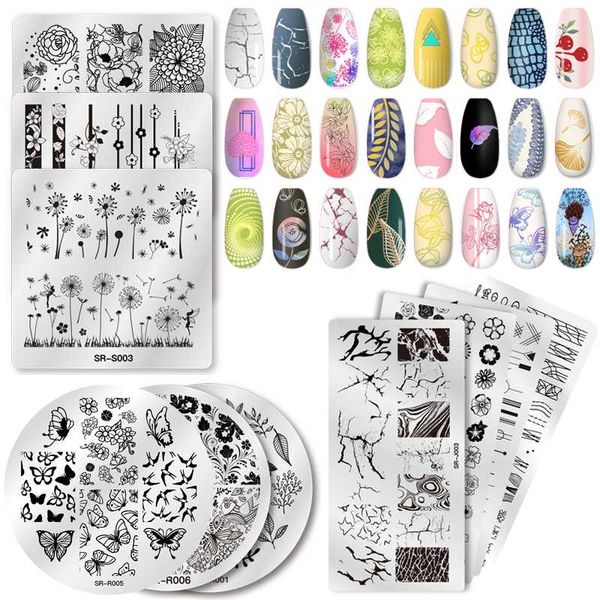 nail art stamp nail stamping plates template lace flower leaf butterfly stamp templates diy designs manicure printing tools, White
nail art stamp nail stamping plates template lace flower leaf butterfly stamp templates diy designs manicure printing tools, White