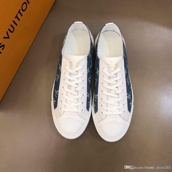 high-pink luxembourg sneakers high-quality brand shoes, r fashion design, flat comfort, trendy fashion
high-pink luxembourg sneakers high-quality brand shoes, r fashion design, flat comfort, trendy fashion