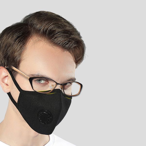 dhl 5 аей stock coslony unisex гђбка пле Ѭм2,5 загѬзнени половина лиа Ѭо мака breath и
dhl 5 аей stock coslony unisex гђбка пле Ѭм2,5 загѬзнени половина лиа Ѭо мака breath и