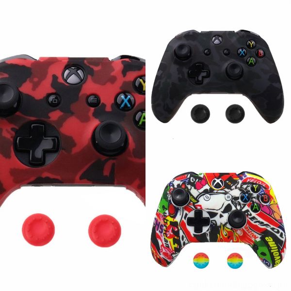 4o98o 10 пакет для xbox силиконовый джойстик большого пальца руки крышки наклейка кожи чехол джойстик захваты для 360 для ps3 ps4 контроллер
4o98o 10 пакет для xbox силиконовый джойстик большого пальца руки крышки наклейка кожи чехол джойстик захваты для 360 для ps3 ps4 контроллер