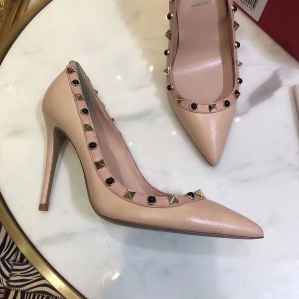 2019 summer shoes sandalias femeninas high heels autumn flock pointed sandals high heels female sandals heel, Black
2019 summer shoes sandalias femeninas high heels autumn flock pointed sandals high heels female sandals heel, Black
