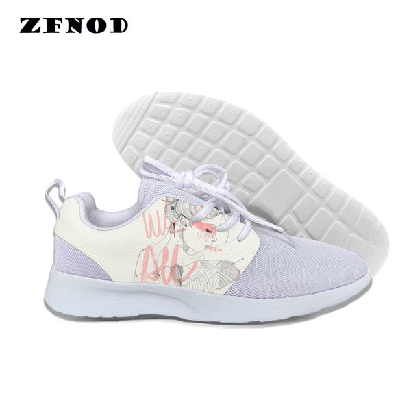 3d casual shoes for women harajuku printing canvas shoes2019 fashion high sale hand-painted illustrations in korean style, Black
3d casual shoes for women harajuku printing canvas shoes2019 fashion high sale hand-painted illustrations in korean style, Black