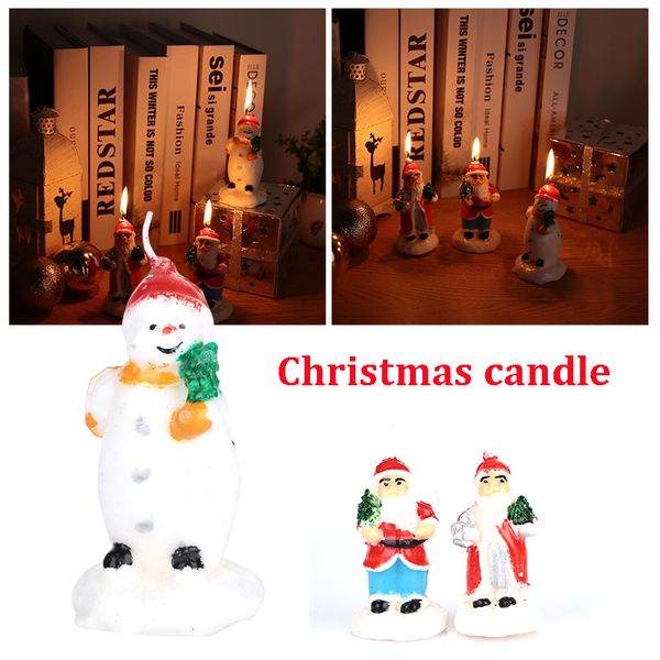 bougie candles lovely paraffin gift decor snowman xmas candle santa claus kitchen home decorations christmas beautiful party
bougie candles lovely paraffin gift decor snowman xmas candle santa claus kitchen home decorations christmas beautiful party