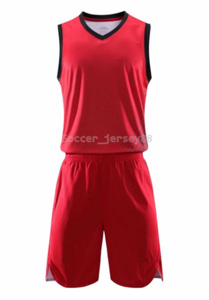 new mens blank edition basketball jerseys #a835-19 customize quick drying t-shirt club or team jersey contact me football shirts, Black;yellow
new mens blank edition basketball jerseys #a835-19 customize quick drying t-shirt club or team jersey contact me football shirts, Black;yellow