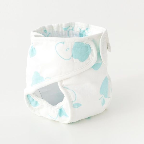 gauze print waterproof diaper pants baby nappies diaper reusable washable cloth diapers nappy cover newborn baby traning panties
gauze print waterproof diaper pants baby nappies diaper reusable washable cloth diapers nappy cover newborn baby traning panties