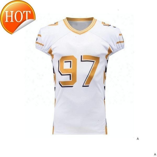 2019 mens new football jerseys fashion style black green sport printed name number s-xxxl home road shirt afj00178aa1tb1, Black;red 
2019 mens new football jerseys fashion style black green sport printed name number s-xxxl home road shirt afj00178aa1tb1, Black;red