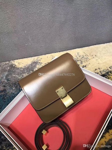 leather ladies shoulder bag mini fashion casual style brown toothpick leather ladies bag leather shoulder straps can be removed
leather ladies shoulder bag mini fashion casual style brown toothpick leather ladies bag leather shoulder straps can be removed