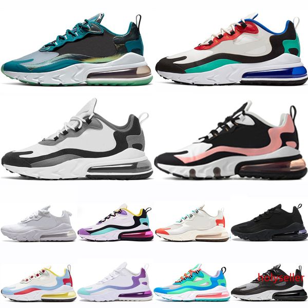designer react shoes men running shoes women sea green bauhaus dusk purple bleached coral trainers sports triple black white trainer shoes
designer react shoes men running shoes women sea green bauhaus dusk purple bleached coral trainers sports triple black white trainer shoes