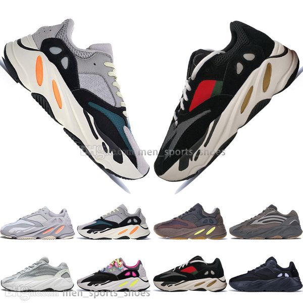 kanye west 700 inertia wave runner mauve salt 700s v2 static geode 3m white mens running shoes for men women sport sneaker designer
kanye west 700 inertia wave runner mauve salt 700s v2 static geode 3m white mens running shoes for men women sport sneaker designer