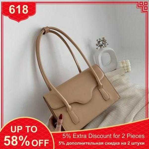 elegant female solid color tote bag 2020 fashion ladies leather women's designer handbag high capacity crossbody shoulder bags
elegant female solid color tote bag 2020 fashion ladies leather women's designer handbag high capacity crossbody shoulder bags