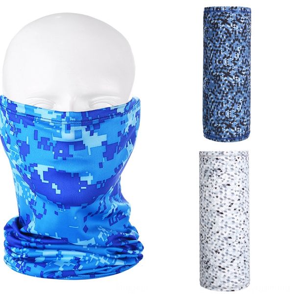 ei3ub i can't breathe bandana face cover outdoor scarf anti dust magic cycling mask scarf breathable protective masks, Black
ei3ub i can't breathe bandana face cover outdoor scarf anti dust magic cycling mask scarf breathable protective masks, Black
