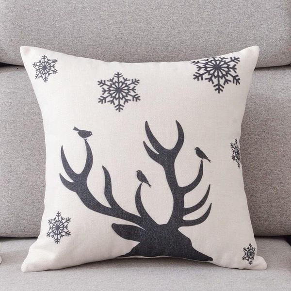 black and white linen pillowcase cartoon spring and autumn minimalist geometric christmas explosion cotton pillowcase xd22835
black and white linen pillowcase cartoon spring and autumn minimalist geometric christmas explosion cotton pillowcase xd22835