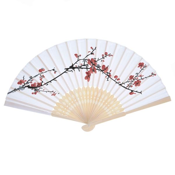hand held fans silk bamboo folding fans handheld folded fan for church wedding gift, party favors, diy decoration (white, 48 pac other home
hand held fans silk bamboo folding fans handheld folded fan for church wedding gift, party favors, diy decoration (white, 48 pac other home