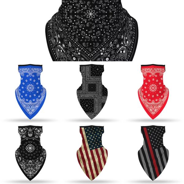 rnhdr 12cotton face protection and reusable facemask print breathable masks cloth formaskswashable bylima scarf, Black
rnhdr 12cotton face protection and reusable facemask print breathable masks cloth formaskswashable bylima scarf, Black