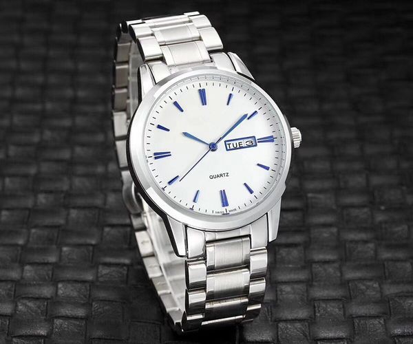 2020 new longine luxury three brand series dual calendar steel mens quality mens fashion band function watch high with watches stitches ktiu, Slivery;brown
2020 new longine luxury three brand series dual calendar steel mens quality mens fashion band function watch high with watches stitches ktiu, Slivery;brown