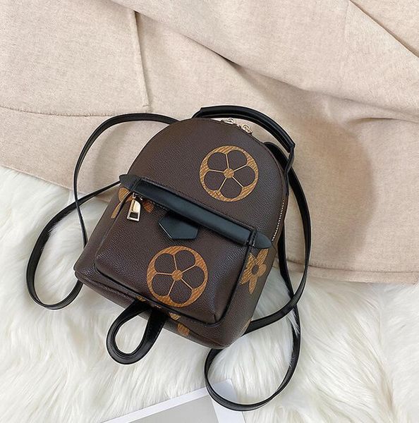 designer luxury handbags purses women designer backpack neverfull waist bag small shoulder bags backpack
designer luxury handbags purses women designer backpack neverfull waist bag small shoulder bags backpack