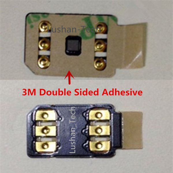 dhl 3m adhesive onesim/gnsim unlock card auto pop-up menu for 6 6s 7 8 x xs xr xsmax 11 12 13 series
dhl 3m adhesive onesim/gnsim unlock card auto pop-up menu for 6 6s 7 8 x xs xr xsmax 11 12 13 series