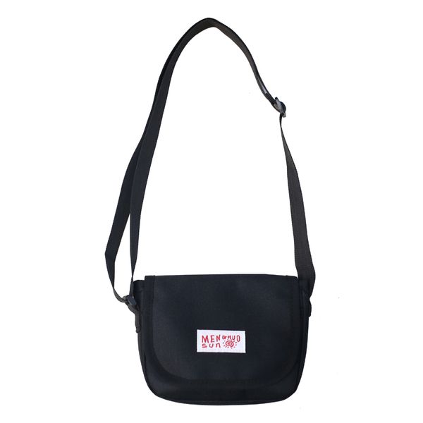 bolsa feminina letter patch shoulder bag women's canvas suitable for girls mobile phone coin purses women's crossbody bags
bolsa feminina letter patch shoulder bag women's canvas suitable for girls mobile phone coin purses women's crossbody bags