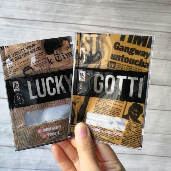 gotti packbackboyz bags resealable zipper seal for freshness childproof flowers packing lucky mylar bags gotti mylar bags
gotti packbackboyz bags resealable zipper seal for freshness childproof flowers packing lucky mylar bags gotti mylar bags