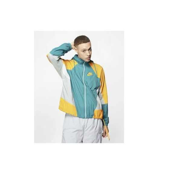 new coat men women long trench windbreaker jackets luxury nιke casual outerwear sweatshirt zip cardigan hoodie teens brand streetwear, Black;brown
new coat men women long trench windbreaker jackets luxury nιke casual outerwear sweatshirt zip cardigan hoodie teens brand streetwear, Black;brown