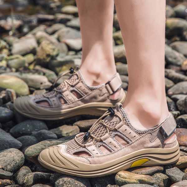shoes light sandles water home casual hollow sandels sandals athletic summer running sneakers shoes flip blade casual slippers, Black
shoes light sandles water home casual hollow sandels sandals athletic summer running sneakers shoes flip blade casual slippers, Black
