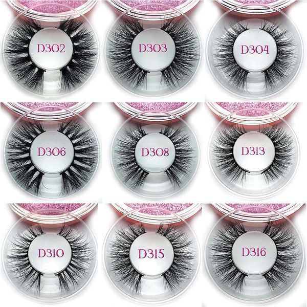 Cílios Postiços yutong20161030
Cílios Postiços yutong20161030