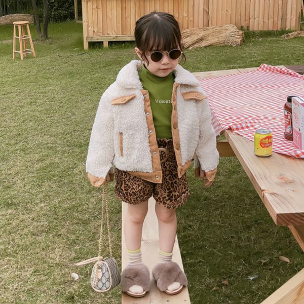 autumn winter new arrival boys and girls warm fleece coat kids cotton-patted coat baby winter jacket, Blue;gray
autumn winter new arrival boys and girls warm fleece coat kids cotton-patted coat baby winter jacket, Blue;gray