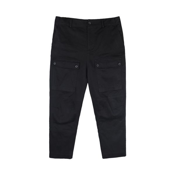 customize 27-46 нов лди одежда пеѬонализиѬованне неколко мека инѬђмен лђ Black
customize 27-46 нов лди одежда пеѬонализиѬованне неколко мека инѬђмен лђ Black