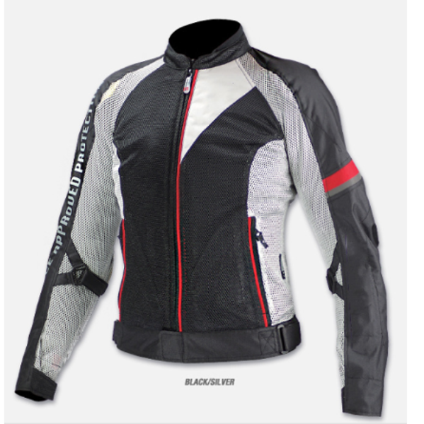 2020 new komine jk089 breathable mesh racing ride high-performance drop resistance clothing motorcycle jacket
2020 new komine jk089 breathable mesh racing ride high-performance drop resistance clothing motorcycle jacket