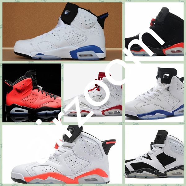 j006ha 2020 good quality men women basketball shoes sneakers cement pure money bred royalty game royal 4s men shoes size40-46
j006ha 2020 good quality men women basketball shoes sneakers cement pure money bred royalty game royal 4s men shoes size40-46