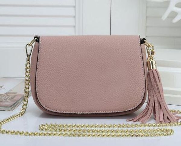 gift designer crossbody messenger bags luxury handbags women tassel shoulder bag good leather muti famos brand bags 2019 style
gift designer crossbody messenger bags luxury handbags women tassel shoulder bag good leather muti famos brand bags 2019 style