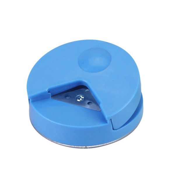 diy mini r4 card paper cutting corner machine round punching tool cutter home scrapbooking diy embossing dies tools
diy mini r4 card paper cutting corner machine round punching tool cutter home scrapbooking diy embossing dies tools