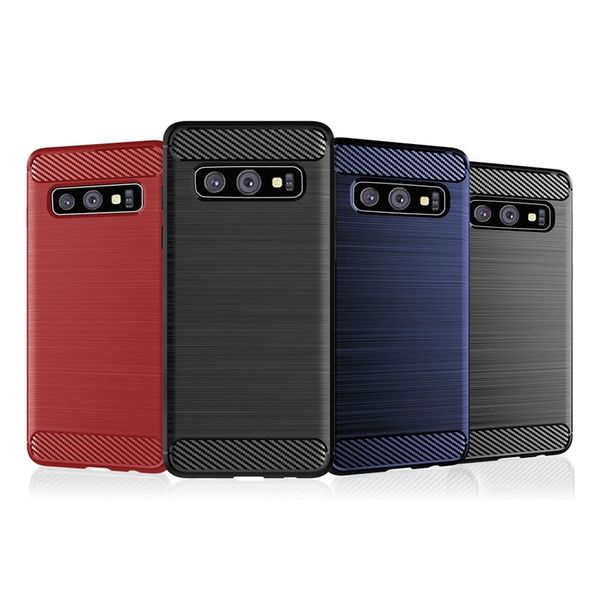 soft tpu silicone case brush-finish desinger phone cover for samsung s10 plus samsung s10 lite samsung s10 2019
soft tpu silicone case brush-finish desinger phone cover for samsung s10 plus samsung s10 lite samsung s10 2019