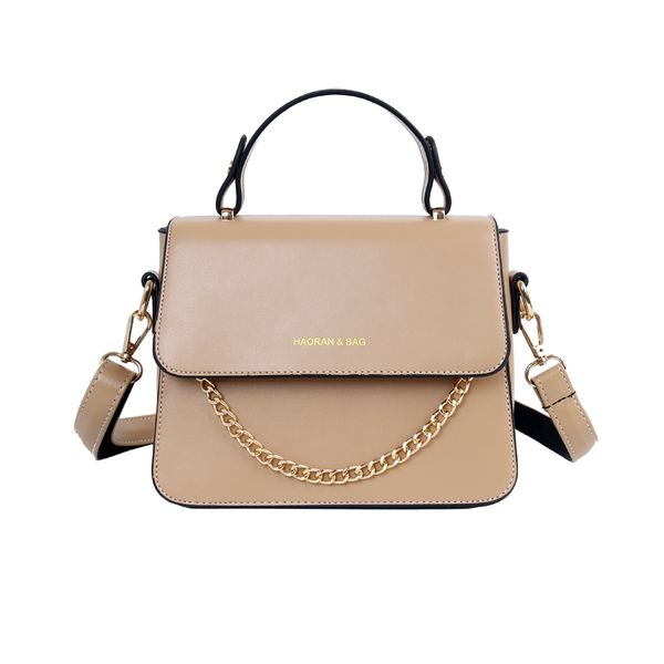 2019 fashion quality new style lock square bags for women cross body purse shoulder bags wide strap bags haoran/7
2019 fashion quality new style lock square bags for women cross body purse shoulder bags wide strap bags haoran/7