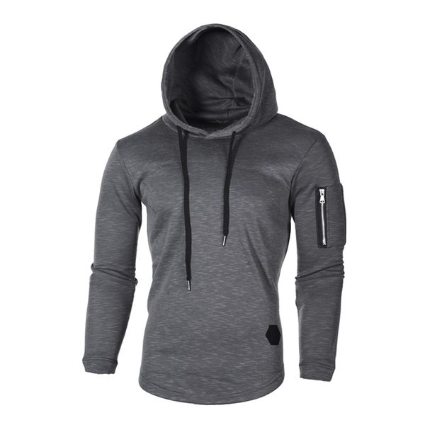 gym clothing no.2-,autumn winter hoodie workout quick dry shirts sportswear training sweatshirts, White;black
gym clothing no.2-,autumn winter hoodie workout quick dry shirts sportswear training sweatshirts, White;black