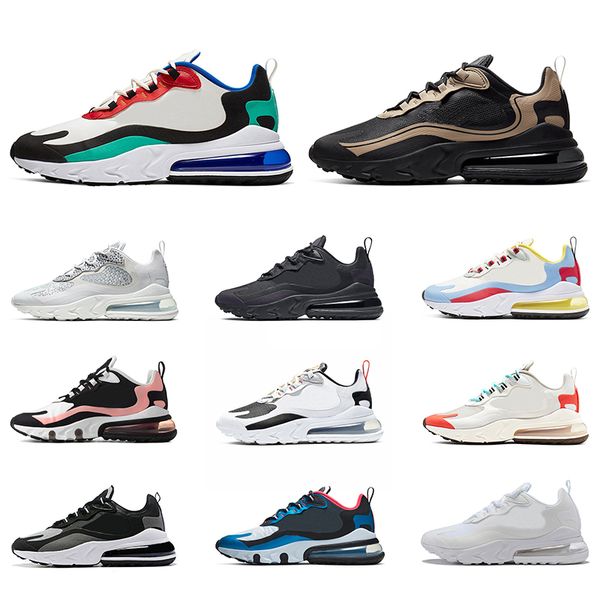 react safari running shoes men women triple black white bauhaus homegrown optical silver mens trainers sneakers sports drop shipping
react safari running shoes men women triple black white bauhaus homegrown optical silver mens trainers sneakers sports drop shipping