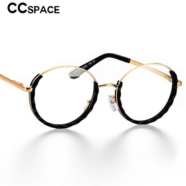 51012 круглый cat eye half-кадр пластиковые titanium очки frames ultralight мужчины женщины optical мода компьютерные очки, Black
51012 круглый cat eye half-кадр пластиковые titanium очки frames ultralight мужчины женщины optical мода компьютерные очки, Black