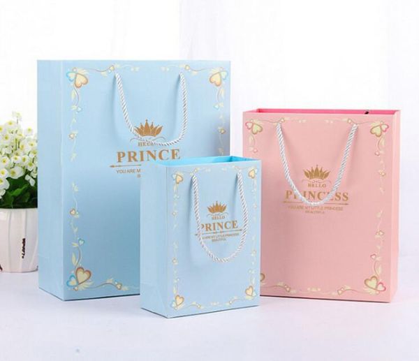 детские душ подарочная сумка розовый синий pince pincess подарочная сумка конфеты мешок для день рождения душа ребенка украшения
детские душ подарочная сумка розовый синий pince pincess подарочная сумка конфеты мешок для день рождения душа ребенка украшения