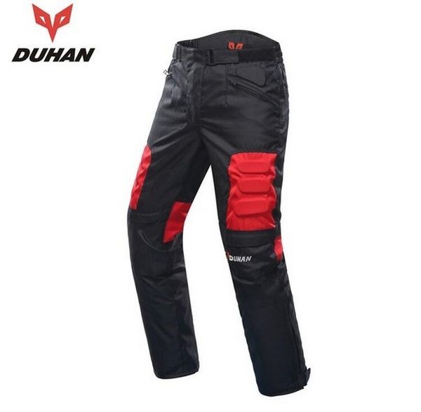 pants men motorcycle bike motocross enduro pants riding motocross off road racing sports knee protection, Black;blue
pants men motorcycle bike motocross enduro pants riding motocross off road racing sports knee protection, Black;blue